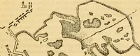 An illustration from The Civil engineer and architect's journal, scientific and railway gazette (1839)