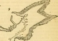 Picture 67 of 142 from The Civil engineer and architect's journal, scientific and railway gazette (1839), leaf 177