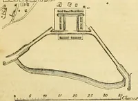 An illustration from The Civil engineer and architect's journal, scientific and railway gazette (1839)