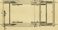 An illustration from The Civil engineer and architect's journal, scientific and railway gazette (1839)
