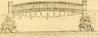 An illustration from The Civil engineer and architect's journal, scientific and railway gazette (1839)