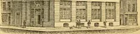 An illustration from The Civil engineer and architect's journal, scientific and railway gazette (1839)