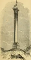 An illustration from The Civil engineer and architect's journal, scientific and railway gazette (1839)