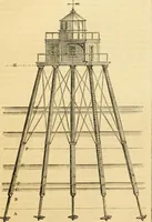 An illustration from The Civil engineer and architect's journal, scientific and railway gazette (1839)