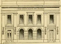 An illustration from The Civil engineer and architect's journal, scientific and railway gazette (1839)