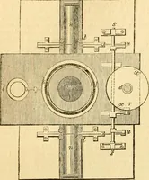 An illustration from The Civil engineer and architect's journal, scientific and railway gazette (1839)