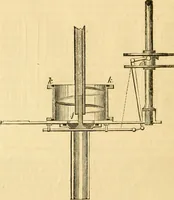 An illustration from The Civil engineer and architect's journal, scientific and railway gazette (1839)