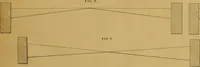 An illustration from The Civil engineer and architect's journal, scientific and railway gazette (1839)