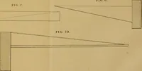 An illustration from The Civil engineer and architect's journal, scientific and railway gazette (1839)