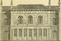 An illustration from The Civil engineer and architect's journal, scientific and railway gazette (1839)
