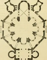 Picture 91 of 142 from The Civil engineer and architect's journal, scientific and railway gazette (1839), leaf 254