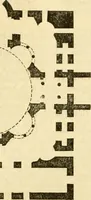 An illustration from The Civil engineer and architect's journal, scientific and railway gazette (1839)
