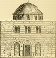 An illustration from The Civil engineer and architect's journal, scientific and railway gazette (1839)