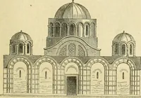An illustration from The Civil engineer and architect's journal, scientific and railway gazette (1839)