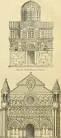 Picture 95 of 142 from The Civil engineer and architect's journal, scientific and railway gazette (1839), leaf 256