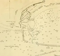 An illustration from The Civil engineer and architect's journal, scientific and railway gazette (1839)