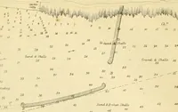 An illustration from The Civil engineer and architect's journal, scientific and railway gazette (1839)