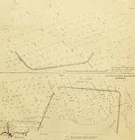 An illustration from The Civil engineer and architect's journal, scientific and railway gazette (1839)