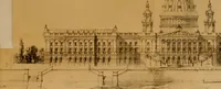 An illustration from The Civil engineer and architect's journal, scientific and railway gazette (1839)
