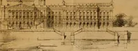 An illustration from The Civil engineer and architect's journal, scientific and railway gazette (1839)