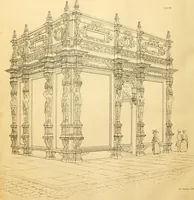 An illustration from The Civil engineer and architect's journal, scientific and railway gazette (1839)