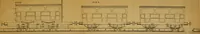 An illustration from The Civil engineer and architect's journal, scientific and railway gazette (1839)