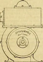 Picture 108 of 142 from The Civil engineer and architect's journal, scientific and railway gazette (1839), leaf 316