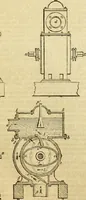 An illustration from The Civil engineer and architect's journal, scientific and railway gazette (1839)
