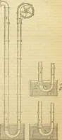 An illustration from The Civil engineer and architect's journal, scientific and railway gazette (1839)