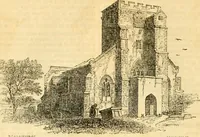 An illustration from The Civil engineer and architect's journal, scientific and railway gazette (1839)