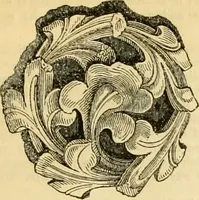 An illustration from The Civil engineer and architect's journal, scientific and railway gazette (1839)