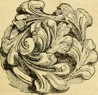 An illustration from The Civil engineer and architect's journal, scientific and railway gazette (1839)