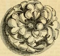 An illustration from The Civil engineer and architect's journal, scientific and railway gazette (1839)