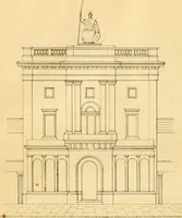 An illustration from The Civil engineer and architect's journal, scientific and railway gazette (1839)