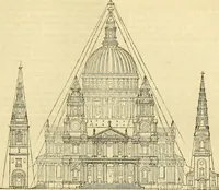 An illustration from The Civil engineer and architect's journal, scientific and railway gazette (1839)