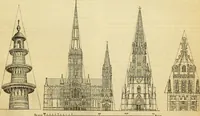 An illustration from The Civil engineer and architect's journal, scientific and railway gazette (1839)