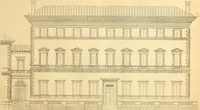 An illustration from The Civil engineer and architect's journal, scientific and railway gazette (1839)