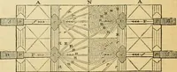 An illustration from The Civil engineer and architect's journal, scientific and railway gazette (1839)