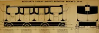 Picture 135 of 142 from The Civil engineer and architect's journal, scientific and railway gazette (1839), leaf 422