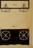 An illustration from The Civil engineer and architect's journal, scientific and railway gazette (1839)