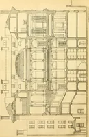 An illustration from The Civil engineer and architect's journal, scientific and railway gazette (1839)