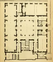 An illustration from The Civil engineer and architect's journal, scientific and railway gazette (1839)