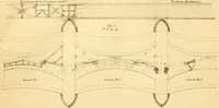 An illustration from The Civil engineer and architect's journal, scientific and railway gazette (1839)
