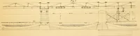 An illustration from The Civil engineer and architect's journal, scientific and railway gazette (1839)