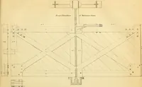 An illustration from The Civil engineer and architect's journal, scientific and railway gazette (1839)