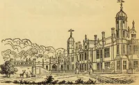 An illustration from The Civil engineer and architect's journal, scientific and railway gazette (1839)