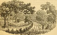 An illustration from The Civil engineer and architect's journal, scientific and railway gazette (1839)