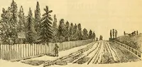 Picture 24 of 142 from The Civil engineer and architect's journal, scientific and railway gazette (1839), leaf 75