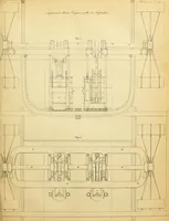 An illustration from The Civil engineer and architect's journal, scientific and railway gazette (1839)