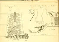 Picture 1 of 135 from The Civil engineer and architect's journal, scientific and railway gazette (1839), leaf 11